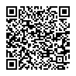 QR Code for bitcoin:bitcoin:bitcoin:bitcoin:bitcoin:bitcoin:bitcoin:1HUDMHc3VfQv7gciVFbU1mbYoWLP7YRTM8
