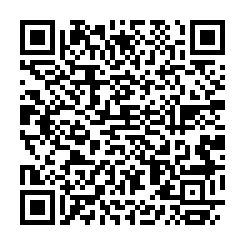 QR Code for bitcoin:bitcoin:bitcoin:bitcoin:bitcoin:bitcoin:bitcoin:1HUEEE4hoffZEE6w49ywLDr7cpyb9PsKGr