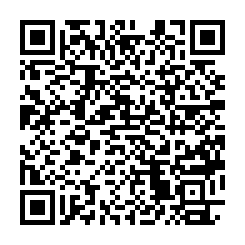 QR Code for bitcoin:bitcoin:bitcoin:bitcoin:bitcoin:bitcoin:bitcoin:1HUG2ej1uV5DWVCmRNr53vC82Tuy8jsd58