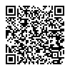 QR Code for bitcoin:bitcoin:bitcoin:bitcoin:bitcoin:bitcoin:bitcoin:1HUPcmABKoZUbCYWF7JMq1XaKGmuxdkuuG