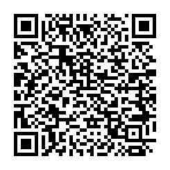 QR Code for bitcoin:bitcoin:bitcoin:bitcoin:bitcoin:bitcoin:bitcoin:1HUdR2Zb7C3xRDF3dLDjiG771F6TLtrBcw