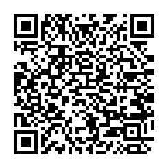 QR Code for bitcoin:bitcoin:bitcoin:bitcoin:bitcoin:bitcoin:bitcoin:1HUt3LSKMbiWpj2Kw7XhhQELiRv7cmsjma
