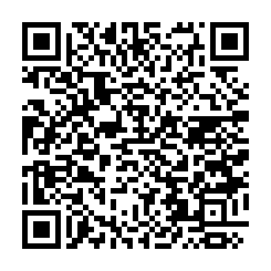 QR Code for bitcoin:bitcoin:bitcoin:bitcoin:bitcoin:bitcoin:bitcoin:1HVcojGAupKjQvYc3KuDEdsSCY2cwkG2CF