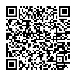 QR Code for bitcoin:bitcoin:bitcoin:bitcoin:bitcoin:bitcoin:bitcoin:1HVkGv3QmfKPdSWjPQP96QCV64WFvH45bd
