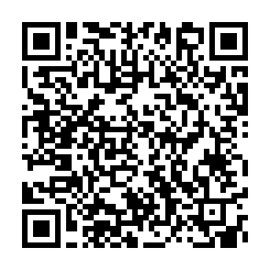 QR Code for bitcoin:bitcoin:bitcoin:bitcoin:bitcoin:bitcoin:bitcoin:1HW5BFjPHeCvxc7qFuD1MSfTaLRZuD7F3e