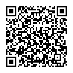 QR Code for bitcoin:bitcoin:bitcoin:bitcoin:bitcoin:bitcoin:bitcoin:1HWBYDZTcDezaRxSy5W2fHiYPr8YZPz567