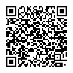 QR Code for bitcoin:bitcoin:bitcoin:bitcoin:bitcoin:bitcoin:bitcoin:1HWGTYfLthqL4aNHsrWM6xkZroqSWgd7iY