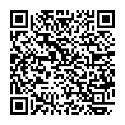 QR Code for bitcoin:bitcoin:bitcoin:bitcoin:bitcoin:bitcoin:bitcoin:1HWMeWHPnrhrPyhhSxPMYjuh7FAghbJhrb