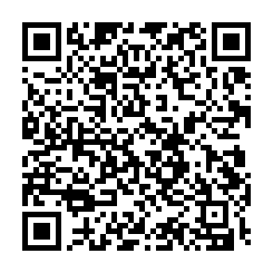 QR Code for bitcoin:bitcoin:bitcoin:bitcoin:bitcoin:bitcoin:bitcoin:1HWYLRKoL5nwtMZ6tkvCXmAxkWJzKaVicu