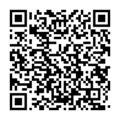 QR Code for bitcoin:bitcoin:bitcoin:bitcoin:bitcoin:bitcoin:bitcoin:1HXY73ww9snLBfpQbsgBEGZPVGw2kYRvBD
