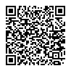 QR Code for bitcoin:bitcoin:bitcoin:bitcoin:bitcoin:bitcoin:bitcoin:1HXeDucDzLuHaAYLBwAcAs41oVxYwPC5fd