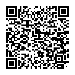 QR Code for bitcoin:bitcoin:bitcoin:bitcoin:bitcoin:bitcoin:bitcoin:1HXg85mH4yWtQCe2RTNbpwtMSdyUtVD6cC