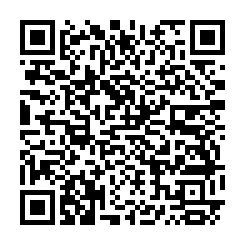 QR Code for bitcoin:bitcoin:bitcoin:bitcoin:bitcoin:bitcoin:bitcoin:1HYchbiiXBTfDDjUSHKSX7PR2sjgbci19P