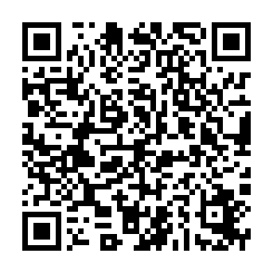 QR Code for bitcoin:bitcoin:bitcoin:bitcoin:bitcoin:bitcoin:bitcoin:1HYdTueHCzh2TNvC4sPRoV7R8oo5SstUzz