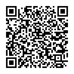 QR Code for bitcoin:bitcoin:bitcoin:bitcoin:bitcoin:bitcoin:bitcoin:1HYfHJ6akKBU5f2qgSqMdaM4JsFZP1xTw6