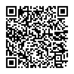 QR Code for bitcoin:bitcoin:bitcoin:bitcoin:bitcoin:bitcoin:bitcoin:1HYj9AzSVopiSCFXWKisSWTUxPdx3VUnKc
