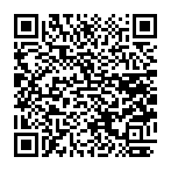 QR Code for bitcoin:bitcoin:bitcoin:bitcoin:bitcoin:bitcoin:bitcoin:1HZ6ndWYSAfforc6ekPcVCVxa7cyV245aj