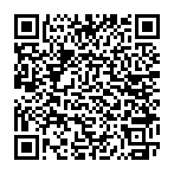 QR Code for bitcoin:bitcoin:bitcoin:bitcoin:bitcoin:bitcoin:bitcoin:1HZAPWK7cELcBSyd63gYVkQ2CUTFsj3Psf
