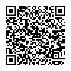 QR Code for bitcoin:bitcoin:bitcoin:bitcoin:bitcoin:bitcoin:bitcoin:1HZHqNsP7igQquo7iJCoCrLigA3cPeW3PV