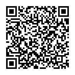 QR Code for bitcoin:bitcoin:bitcoin:bitcoin:bitcoin:bitcoin:bitcoin:1HZWXYPy8xVubRSgLHqztAxvLE4DE3dxTd