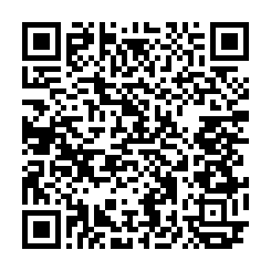 QR Code for bitcoin:bitcoin:bitcoin:bitcoin:bitcoin:bitcoin:bitcoin:1HZmLF7TpYYGTFNvon4eHtu3wksnH1GxWr