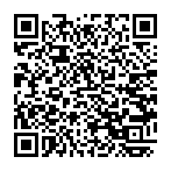 QR Code for bitcoin:bitcoin:bitcoin:bitcoin:bitcoin:bitcoin:bitcoin:1HZmp9iJGSPTiome5cTAPVnHwpsfvEh3GU