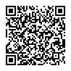 QR Code for bitcoin:bitcoin:bitcoin:bitcoin:bitcoin:bitcoin:bitcoin:1HZuAW6moNTkycxqsofzafUY3KWVPRSFqG