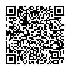 QR Code for bitcoin:bitcoin:bitcoin:bitcoin:bitcoin:bitcoin:bitcoin:1Ha4XfNCTWUY862YYqrh6RPSUTAwYZop4U