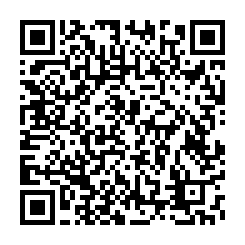 QR Code for bitcoin:bitcoin:bitcoin:bitcoin:bitcoin:bitcoin:bitcoin:1Ha4yTuJDxW2GQuSknZSiFMo7C5DyXeTuG