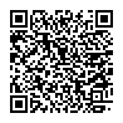 QR Code for bitcoin:bitcoin:bitcoin:bitcoin:bitcoin:bitcoin:bitcoin:1Ha7WdxmppdkUrvhwLEmtkRdcDQMBj46UC