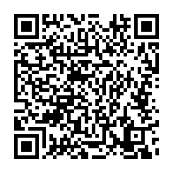 QR Code for bitcoin:bitcoin:bitcoin:bitcoin:bitcoin:bitcoin:bitcoin:1HaHzHoBYui5ZWWgKoPEFDCD8hXBBcty47