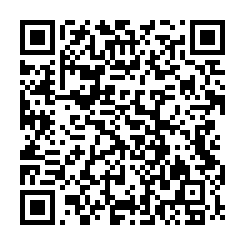 QR Code for bitcoin:bitcoin:bitcoin:bitcoin:bitcoin:bitcoin:bitcoin:1HaTaRJLZRFYyL4qfGPRUTZQVD8f4RuAfm