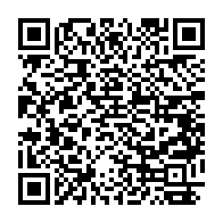 QR Code for bitcoin:bitcoin:bitcoin:bitcoin:bitcoin:bitcoin:bitcoin:1HaYVGFkDSGGprfPe94LcdGR77wukJryj8