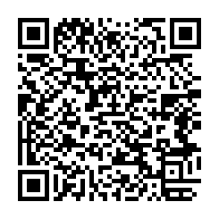 QR Code for bitcoin:bitcoin:bitcoin:bitcoin:bitcoin:bitcoin:bitcoin:1HaZeJe5VZKy9kAtGoDd2D2AUWS53t7bNS