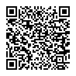 QR Code for bitcoin:bitcoin:bitcoin:bitcoin:bitcoin:bitcoin:bitcoin:1Haffj8e2nkkt6S6WN1dCDmYB5fTMa3idC