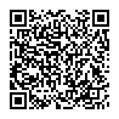 QR Code for bitcoin:bitcoin:bitcoin:bitcoin:bitcoin:bitcoin:bitcoin:1HakfJFPdzoVhm8SfRtd5192RGBpTCwNE4