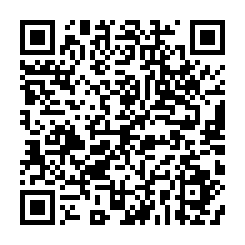 QR Code for bitcoin:bitcoin:bitcoin:bitcoin:bitcoin:bitcoin:bitcoin:1Han9hqV71SjicUBomJvaBL5Ap1PgBfDp8