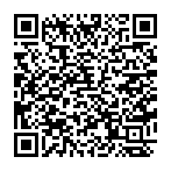 QR Code for bitcoin:bitcoin:bitcoin:bitcoin:bitcoin:bitcoin:bitcoin:1HbLLcm2uJ2ukCQZ31AwZFJKX2vyMo9GFM