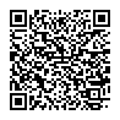QR Code for bitcoin:bitcoin:bitcoin:bitcoin:bitcoin:bitcoin:bitcoin:1HbMpbc8BaxWdCcvHF4FQYBxe8DM8rhH7o