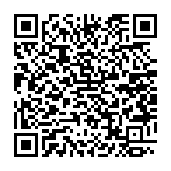 QR Code for bitcoin:bitcoin:bitcoin:bitcoin:bitcoin:bitcoin:bitcoin:1HbWH6bPiKQdhfSnQdiFeSZVeVRCSppXZo