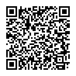 QR Code for bitcoin:bitcoin:bitcoin:bitcoin:bitcoin:bitcoin:bitcoin:1HbYps7XmPyqFpJKnZTHKFDNhUQMtVNKA5