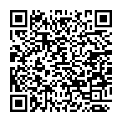QR Code for bitcoin:bitcoin:bitcoin:bitcoin:bitcoin:bitcoin:bitcoin:1HbaWQoKJrq6Nh5LS41A1mCfa4Bp7jUXPW
