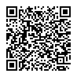 QR Code for bitcoin:bitcoin:bitcoin:bitcoin:bitcoin:bitcoin:bitcoin:1Hc82PCaC1d6KLSUeaf38JTVf2bRnuGNsq