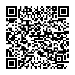 QR Code for bitcoin:bitcoin:bitcoin:bitcoin:bitcoin:bitcoin:bitcoin:1HcChoezcaFUx1CBduaGGVGm7SQkQ44a2J