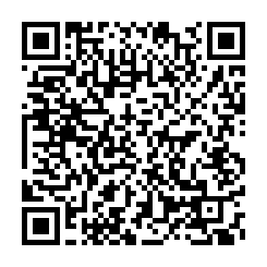 QR Code for bitcoin:bitcoin:bitcoin:bitcoin:bitcoin:bitcoin:bitcoin:1HcD7q51m8PfoMupQzigq5mPyKTSDRvWyG