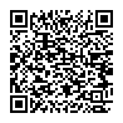 QR Code for bitcoin:bitcoin:bitcoin:bitcoin:bitcoin:bitcoin:bitcoin:1HcDUk3W9ovdHe29rMPd2NDug7ttgdPL5F