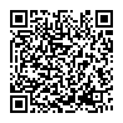 QR Code for bitcoin:bitcoin:bitcoin:bitcoin:bitcoin:bitcoin:bitcoin:1HcDZSGbkX3soPE7UWLUZV9BjcdvcLd73e