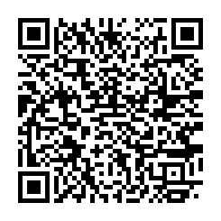 QR Code for bitcoin:bitcoin:bitcoin:bitcoin:bitcoin:bitcoin:bitcoin:1HcGMzc3paZxAP65dGaWMDo9RHyNashoWA