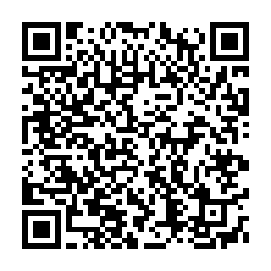 QR Code for bitcoin:bitcoin:bitcoin:bitcoin:bitcoin:bitcoin:bitcoin:1HcJFwu4WiJrzoU5StMYvBUv2BFkpshUoh
