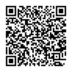 QR Code for bitcoin:bitcoin:bitcoin:bitcoin:bitcoin:bitcoin:bitcoin:1HcRjQJ9pFVCm5Pd8TjTFuhK82prq1yTdp